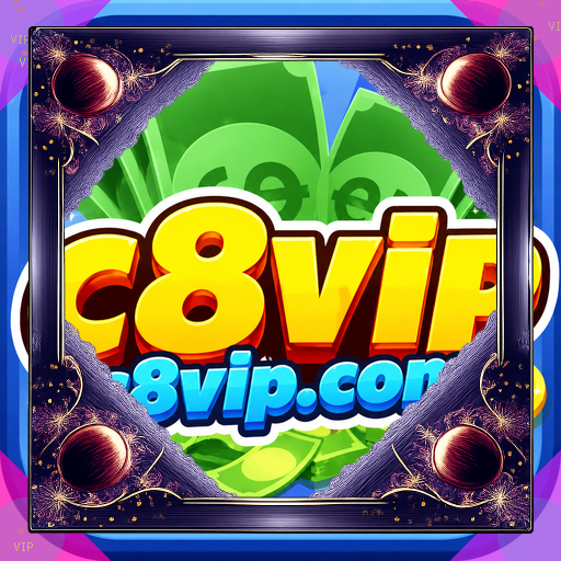c8vip — galeri pratinjau Resmi APK